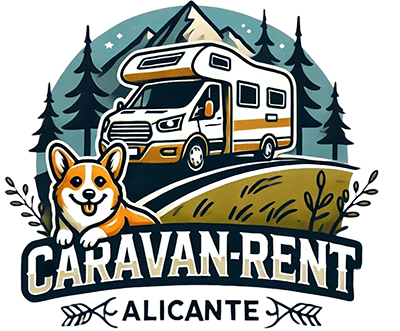 Caravan Rent Alicante